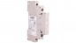 Styk pomocniczy boczny 2R DO MPX3 417402 Styk pomocniczy boczny 2R DO MPX3 417402