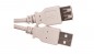 Przedłużacz USB 2.0 High Speed 1,8m 68715