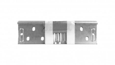 Komplet łączników wzdłużnych 60x75mm RV 607 FS 6068150