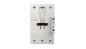 Stycznik mocy 150A 3P 24V DC DILM150 (RDC24) 239591 Stycznik mocy 150A 3P 24V DC DILM150 (RDC24) 239591