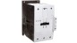Stycznik mocy 150A 3P 100-120V AC DILM150 (RAC120) 239587 Stycznik mocy 150A 3P 100-120V AC DILM150 (RAC120) 239587