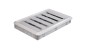 Rozdzielnica modułowa 5x24 podtynkowa IP30 XL3 160 020065 Rozdzielnica modułowa 5x24 podtynkowa IP30 XL3 160 020065