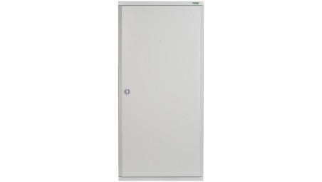 Rozdzielnica modułowa 7x24 natynkowa IP30 BP-O-600/12-C Profi+ 293309