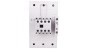 Stycznik mocy 95A 3P 230V AC 2Z 2R DILM95-22(230V50HZ,240V60HZ) 239527 Stycznik mocy 95A 3P 230V AC 2Z 2R DILM95-22(230V50HZ,240V60HZ) 239527