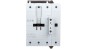 Stycznik mocy 125A AC-1 4P 190-240V AC DILMP125(RAC240) 109905 Stycznik mocy 125A AC-1 4P 190-240V AC DILMP125(RAC240) 109905
