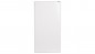 Rozdzielnica modułowa 6x24 natynkowa IP30 BF-O-6/144-P xBoard 285348