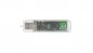 Modul USB do programowania przez komputer CKOZ-00/13 168548