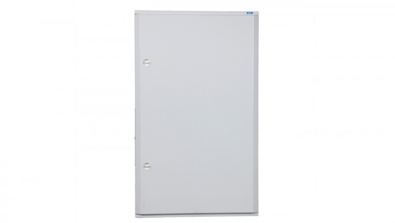 Rozdzielnica modułowa 5x24 natynkowa IP30 BF-O-5/120-P xBoard 285347