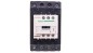 TeSys Deca Stycznik mocy 80A AC-1 4P 230V AC 1Z 1R (EVK) LC1DT80AP7 TeSys Deca Stycznik mocy 80A AC-1 4P 230V AC 1Z 1R (EVK) LC1DT80AP7