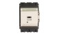 TeSys Deca Stycznik mocy 115A 3P 230V AC 1Z 1R LC1D115P7 TeSys Deca Stycznik mocy 115A 3P 230V AC 1Z 1R LC1D115P7