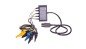 Adapter AUTO ISO-1000C WAADAAISO10C Adapter AUTO ISO-1000C WAADAAISO10C