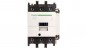 TeSys Deca Stycznik mocy 80A 3P 24V DC 1Z 1R LC1D80BD