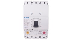 Wyłącznik silnikowy 3P 30kW 50-63A NZMN1-M63 265720