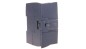 Moduł wejść binarnych SIMATIC S7-1200 SM 1221, 16 WEJŚĆ 24V DC, WEJŚCIA TYPU SINK/SOURCE 6ES7221-1BH32-0XB0 Moduł wejść binarnych SIMATIC S7-1200 SM 1221, 16 WEJŚĆ 24V DC, WEJŚCIA TYPU SINK/SOURCE 6ES7221-1BH32-0XB0