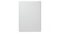 Rozdzielnica modułowa 4x24 natynkowa IP30 BF-O-4/96-P xBoard 285346 Rozdzielnica modułowa 4x24 natynkowa IP30 BF-O-4/96-P xBoard 285346