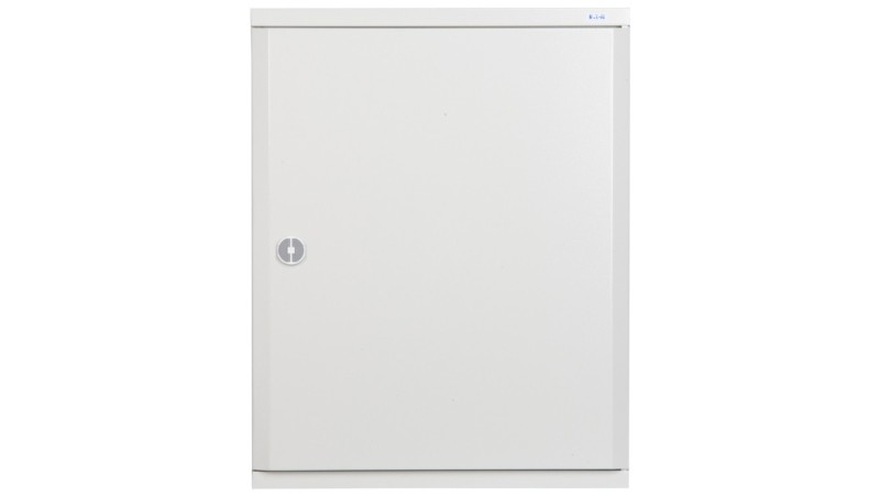 Rozdzielnica modułowa 4x24 natynkowa IP30 BP-O-600/7-C xEnergy Basic 293307 Rozdzielnica modułowa 4x24 natynkowa IP30 BP-O-600/7-C xEnergy Basic 293307