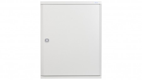 Rozdzielnica modułowa 4x24 natynkowa IP30 BP-O-600/7-C Profi+ 293307