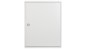 Rozdzielnica modułowa 4x24 natynkowa IP30 BP-O-600/7-C xEnergy Basic 293307 Rozdzielnica modułowa 4x24 natynkowa IP30 BP-O-600/7-C xEnergy Basic 293307