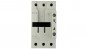 Stycznik mocy 65A 3P 230V AC 0Z 0R DILM65 (230V50HZ,240V60HZ) 277894