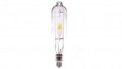 Lampa metalohalogenkowa 2000W E40 380V 3800K przeźroczysta HPI-T H.O. 380V 928074209228