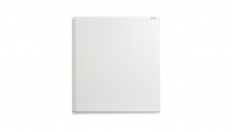 Rozdzielnica modułowa 3x24 natynkowa IP30 BF-O-3/72-P xBoard 285345