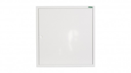 Rozdzielnica modułowa 3x24 podtynkowa IP30 BF-U-3/72-P xBoard 285349