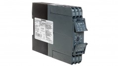 Układ rozruchowy nawrotny 0,55-3kW 1,6-7A 24V DC SIRIUS 3RM1207-1AA04