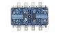 Rozłącznik izolacyjny 4P 160A DMV160N/4 1814179 Rozłącznik izolacyjny 4P 160A DMV160N/4 1814179