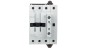 Stycznik mocy 63A AC-1 4P 230VAC 0Z 0R DILMP63(230V50HZ,240V60HZ) 109855 Stycznik mocy 63A AC-1 4P 230VAC 0Z 0R DILMP63(230V50HZ,240V60HZ) 109855