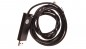 Kabel do programowania easyControl na USB EU4A-RJ45-USB-CAB1 115735