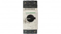 Wyłącznik silnikowy 3P 15kW 23-32A (EVK) GV3P32