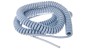 Przewód spiralny OLFLEX SPIRAL 400 P 5G2,5 2-5m 70002724 Przewód spiralny OLFLEX SPIRAL 400 P 5G2,5 2-5m 70002724