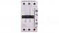 Stycznik mocy 40A 3P 42V AC 0Z 0R DILM40(42V50HZ,48V60HZ) 277762