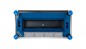 Skrzynka modułowa Mi, IP 65, wlk.1 - 1x12 modułów, z zaciskami Fixconnect Mi 1112 2000601 Skrzynka modułowa Mi, IP 65, wlk.1 - 1x12 modułów, z zaciskami Fixconnect Mi 1112 2000601