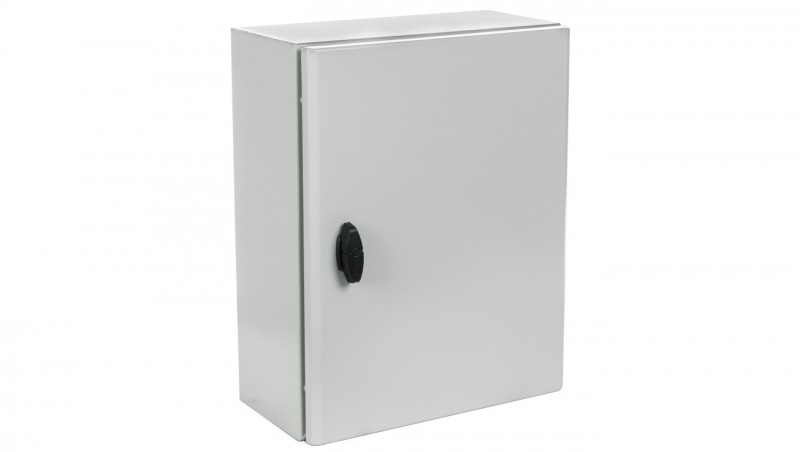 Obudowa S3D 500x400x200 NSYS3D5420 Obudowa S3D 500x400x200 NSYS3D5420