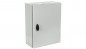 Obudowa S3D 500x400x200 NSYS3D5420 Obudowa S3D 500x400x200 NSYS3D5420