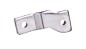 Przyłącze rozszerzające 3P DPX 400/630 026248 Przyłącze rozszerzające 3P DPX 400/630 026248