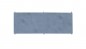 Płyta montażowa 700x1800mm stal BPZ-MPL1950-800 108353 Płyta montażowa 700x1800mm stal BPZ-MPL1950-800 108353