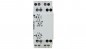 Przekaźnik czasowy 2P 8A 12-240VAC/DC wielofunkcyjny TR-EM2P-UNI 2613057