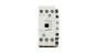Stycznik mocy 32A 3P 230V AC 0Z 1R DILM32-01(230V50HZ,240V60HZ) 277292 Stycznik mocy 32A 3P 230V AC 0Z 1R DILM32-01(230V50HZ,240V60HZ) 277292