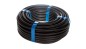Wąż osłonowy poliamidowy PG11 12x15,8 SILVYN RILL PA6 czarny 61746955 /50m/ Wąż osłonowy poliamidowy PG11 12x15,8 SILVYN RILL PA6 czarny 61746955 /50m/