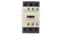 TeSys Deca Stycznik mocy 32A 3P 24V DC 1Z 1R LC1D32BD TeSys Deca Stycznik mocy 32A 3P 24V DC 1Z 1R LC1D32BD