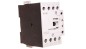 Stycznik mocy 32A AC-1 4P 24VDC 1Z 0R DILMP32-10(RDC24) 109811 Stycznik mocy 32A AC-1 4P 24VDC 1Z 0R DILMP32-10(RDC24) 109811