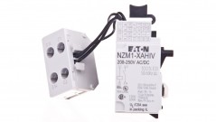 Wyzwalacz wzrostowy 208-250 V AC/DC NZM1-XAHIV208-250AC/DC 259782