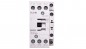 Stycznik mocy 18A 3P 200-240V DC 0Z 1R DILM17-01(RDC240) 277053 Stycznik mocy 18A 3P 200-240V DC 0Z 1R DILM17-01(RDC240) 277053