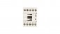 Stycznik mocy 15A 3P 24V DC 1Z 0R DILM15-10(24VDC) 290073 Stycznik mocy 15A 3P 24V DC 1Z 0R DILM15-10(24VDC) 290073