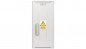 Obudowa termoutwardzalna 580x260x250mm IP44 SSTN 26x58 IOB-40210-002 Obudowa termoutwardzalna 580x260x250mm IP44 SSTN 26x58 IOB-40210-002