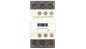 TeSys Deca Stycznik mocy 25A 3P 48V DC 1Z 1R LC1D25ED TeSys Deca Stycznik mocy 25A 3P 48V DC 1Z 1R LC1D25ED