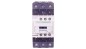 TeSys Deca Stycznik mocy 40A 3P 42V AC 1Z 1R (EVK) LC1D40AD7 TeSys Deca Stycznik mocy 40A 3P 42V AC 1Z 1R (EVK) LC1D40AD7