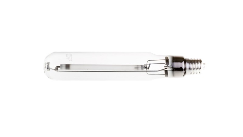 Lampa sodowa E40 1000W 130000lm 2000K NAV-T SUPER 4Y 4050300251417 Lampa sodowa E40 1000W 130000lm 2000K NAV-T SUPER 4Y 4050300251417